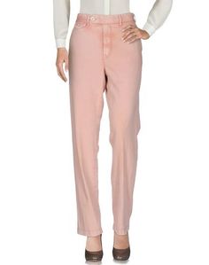 Повседневные брюки Cycle