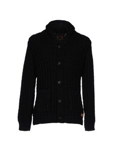 Кардиган Scotch &; Soda