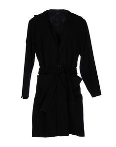 Пальто Skill Officine