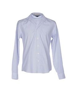 Pубашка Scotch &; Soda