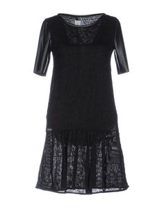 Короткое платье Pinko