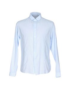 Pубашка Grey Daniele Alessandrini