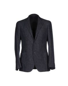 Пиджак Tombolini