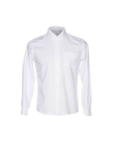 Pубашка Mauro Grifoni