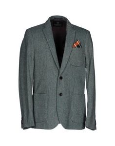 Пиджак Scotch &; Soda