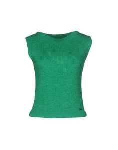 Свитер Dsquared2