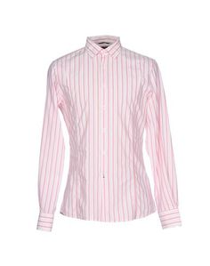 Pубашка Guess BY Marciano