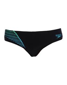 Плавки Speedo
