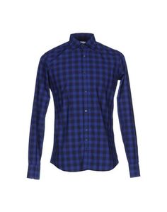 Pубашка Aglini