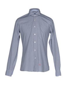 Pубашка At.P.Co