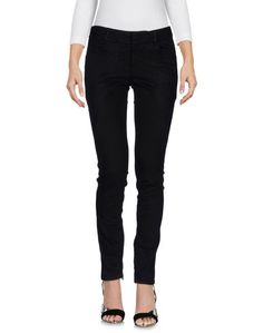 Джинсовые брюки Ermanno DI Ermanno Scervino