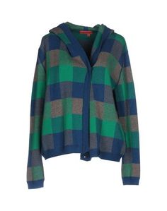 Кардиган Manila Grace Denim