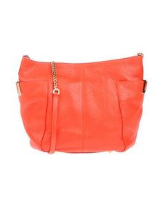 Сумка через плечо Jimmy Choo London