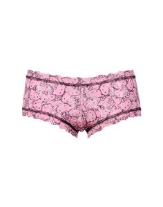 Трусы Hanky Panky