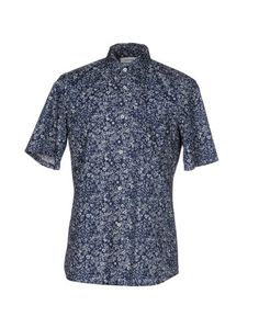 Pубашка Mauro Grifoni