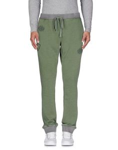 Повседневные брюки LIU •JO Jeans