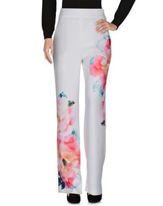 Повседневные брюки Guess BY Marciano