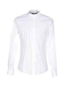 Pубашка LIU •JO Jeans