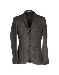 Пиджак Paoloni