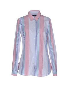 Pубашка Tommy Hilfiger