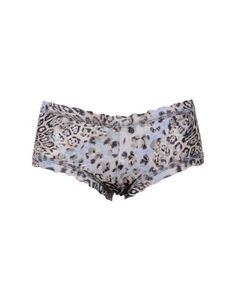 Трусы Hanky Panky