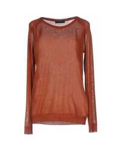 Свитер Tru Trussardi