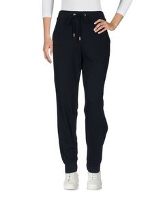 Повседневные брюки Elisabetta Franchi Jeans