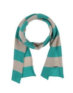 Шарф LIU •JO Jeans