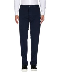 Повседневные брюки Blauer