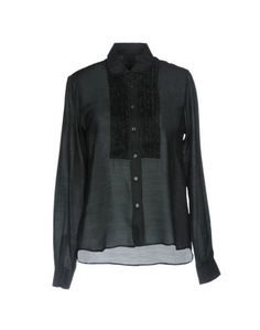 Pубашка Aspesi