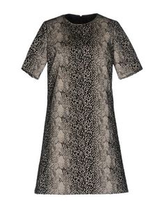 Короткое платье Max Mara