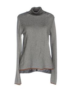 Водолазки Kaos