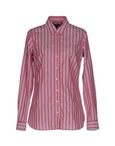 Pубашка Tommy Hilfiger