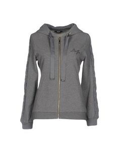 Толстовка LIU •JO Sport