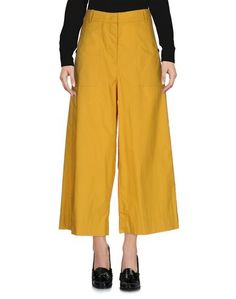 Повседневные брюки Tela