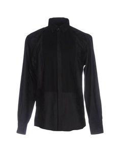 Pубашка Versace Collection