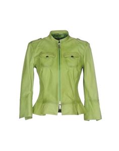 Куртка Richmond X