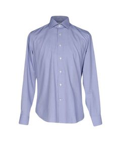 Pубашка Luxury