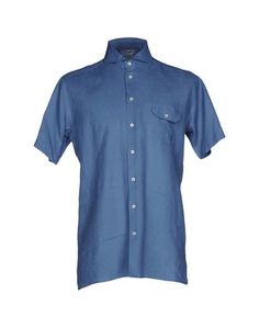 Pубашка Gran Sasso