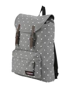 Рюкзаки и сумки на пояс Eastpak