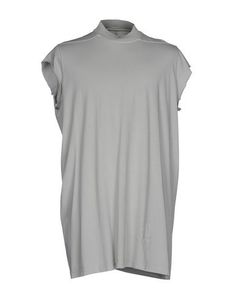Футболка Drkshdw BY Rick Owens