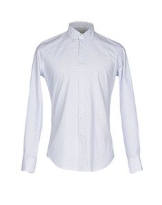 Pубашка Luxury