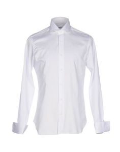 Pубашка Mattabisch