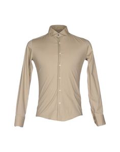 Pубашка LIU •JO Jeans