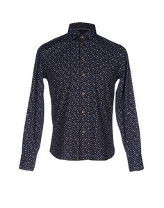 Pубашка At.P.Co