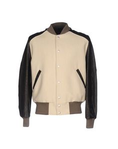 Куртка Maison Margiela