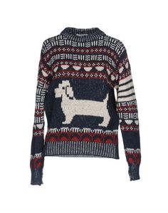 Свитер Thom Browne