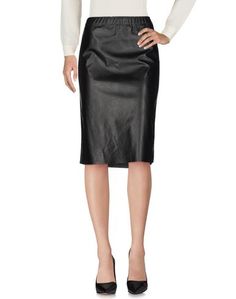 Юбка до колена .Tessa