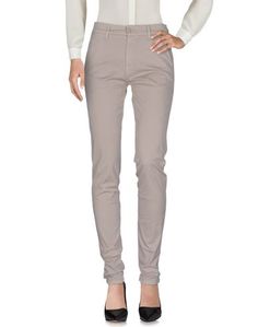 Повседневные брюки LIU •JO Jeans