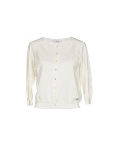 Кардиган Blugirl Blumarine